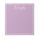 Zoek naar kind notitieblokken Modern