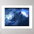 Zoek naar abstracte dieren posters Thuis