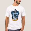 Zoek naar ravenclaw kleding Hogwarts