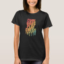 Zoek naar schaakspel tshirts Vaders