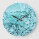 Zoek naar stukken klokken Blauw