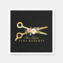 Zoek naar damask servetten Luxe