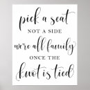 Zoek naar stoel posters Kies een stoel