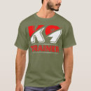 Zoek naar k9 kleding Hondentrainer