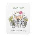 Zoek naar grappige citaten magneten Griezelig