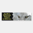 Zoek naar canis bumperstickers Kannen