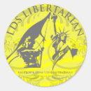 Zoek naar mormoon stickers Lds