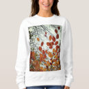 Zoek naar bossen hoodies Boom