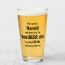 Zoek naar dieet mokken Bier