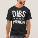 Zoek naar strook tshirts Elk persoon
