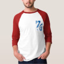 Zoek naar rood wit blauw tshirts 4 juli