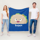 Zoek naar taco dekens Voedsel