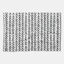 Zoek naar keuken handdoeken Elegant