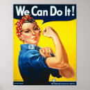 Zoek naar oorlogs posters We kunnen het doen