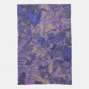Zoek naar blauwe camouflage keuken handdoeken Trendy