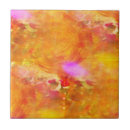 Zoek naar concept tegels Artistiek