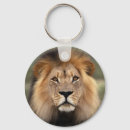 Zoek naar oerwoud dieren sleutelhangers Foto