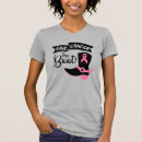 Zoek naar laars tshirts Elk persoon