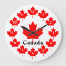 Zoek naar souvenir klokken Voor iedereen