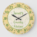 Zoek naar daisy klokken Daisies