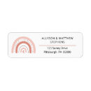 Zoek naar zonnestraal etiketten Voor haar