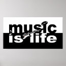 Zoek naar rap kunst Muziek