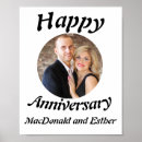 Zoek naar elegante vrouw posters Koppel