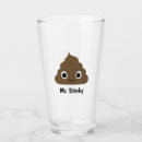 Zoek naar crap Emoji