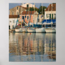 Zoek naar griekenland kunst Ionische eilanden