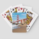 Zoek naar san francisco speelkaarten Verenigde staten