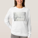 Zoek naar scharf tshirts Building