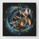 Zoek naar hourglass kunst Elk persoon