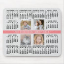 Zoek naar grijs kalenders Elk persoon