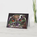 Zoek naar rapper kaarten Uil