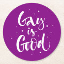 Zoek naar gay onderzetters Liefde