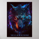 Zoek naar wolf kunst Geelsteen