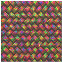 Zoek naar multicolor stoffen Koel
