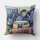 Zoek naar zag kussens Chic