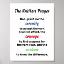 Zoek naar crochet posters Grappig