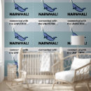 Zoek naar narwhal kunst Ocean