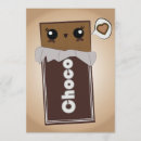Zoek naar uitvinding posters Kawaii