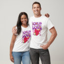 Zoek naar hippie tshirts Typografie
