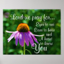 Zoek naar oren posters Elk persoon