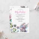 Zoek naar wings briefkaarten Voor kinderen