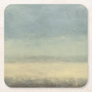 Zoek naar landschap onderzetters Hedendaags