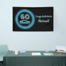 Zoek naar autorennen posters Autostrade