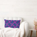 Zoek naar fuchsia kussens Voor hem/haar