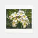 Zoek naar lei servetten Tropisch