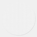 Zoek naar linnen etiketten Voor iedereen