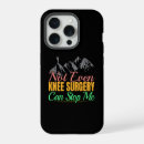 Zoek naar samsung galaxy s21 plus hoesjes Elk persoon
